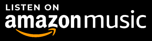 Listen on Amazon Music