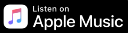 Listen on Apple Music