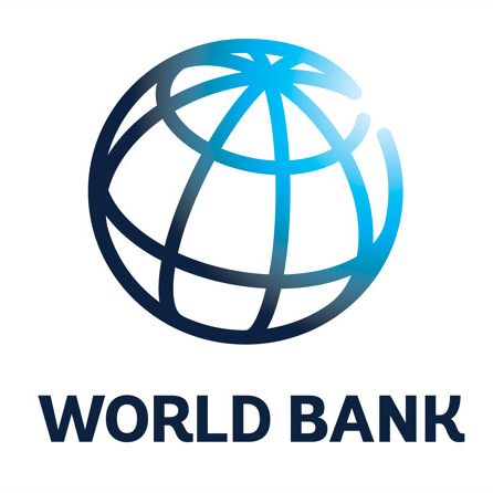 World Bank