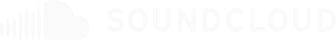SoundCloud