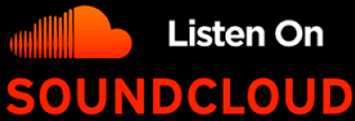Listen on Souncloud